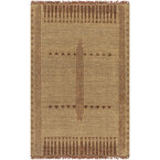 TAPIS TOUAREG 2305