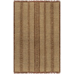 TAPIS TOUAREG 2306