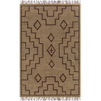 TAPIS TOUAREG 2301