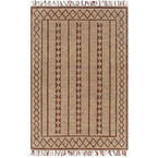 TAPIS TOUAREG 2300