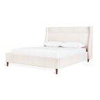 LIT CARMICHAEL par Gus* Modern