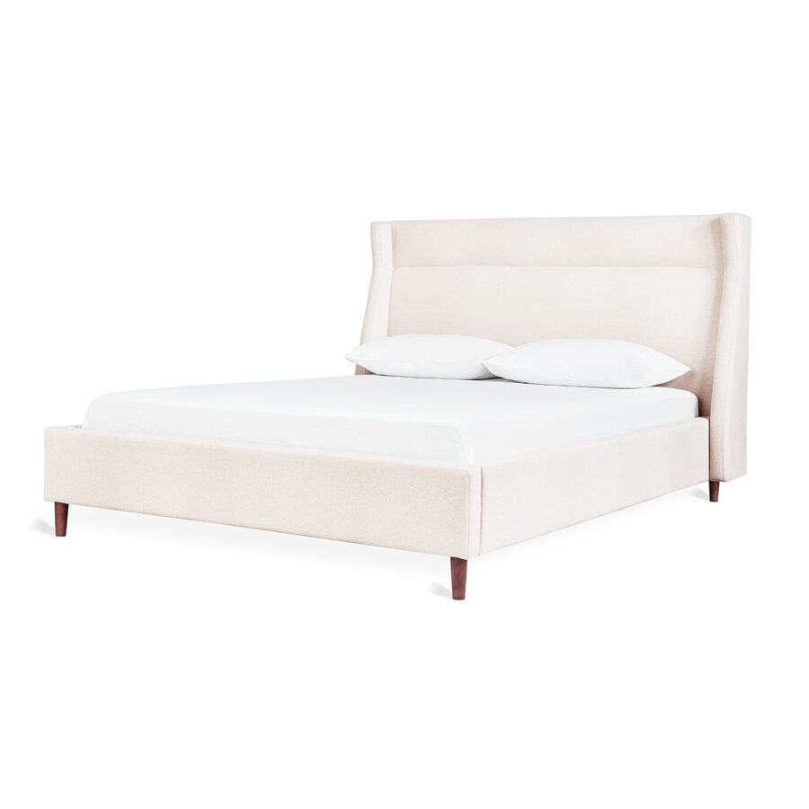 CARMICHAEL BED