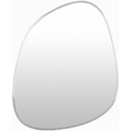MIROIR LORELIN 002