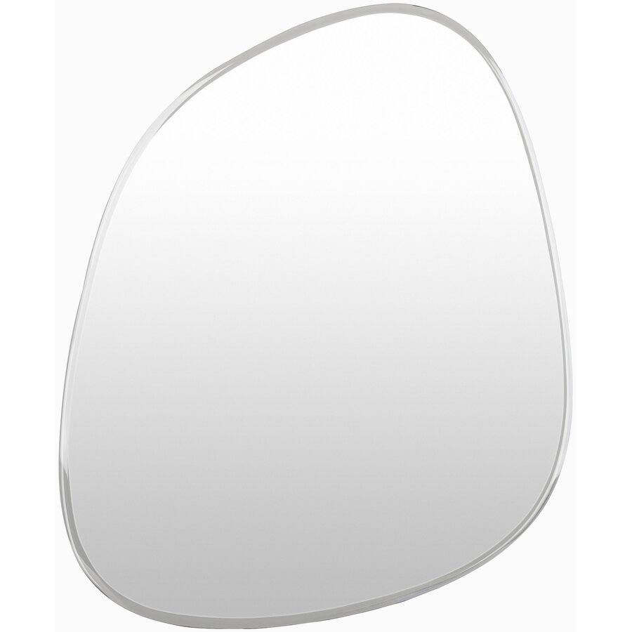 MIROIR LORELIN 002