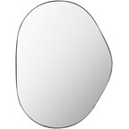 AAMNAH MIRROR 002