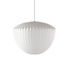 LAMPE SUSPENDUE BUBBLE APO