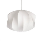 BUBBLE PROPELLER PENDANT LAMP