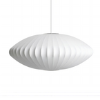 BUBBLE SAUCER PENDANT LAMP