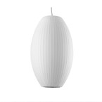 LAMPE SUSPENDUE BUBBLE SIGAR
