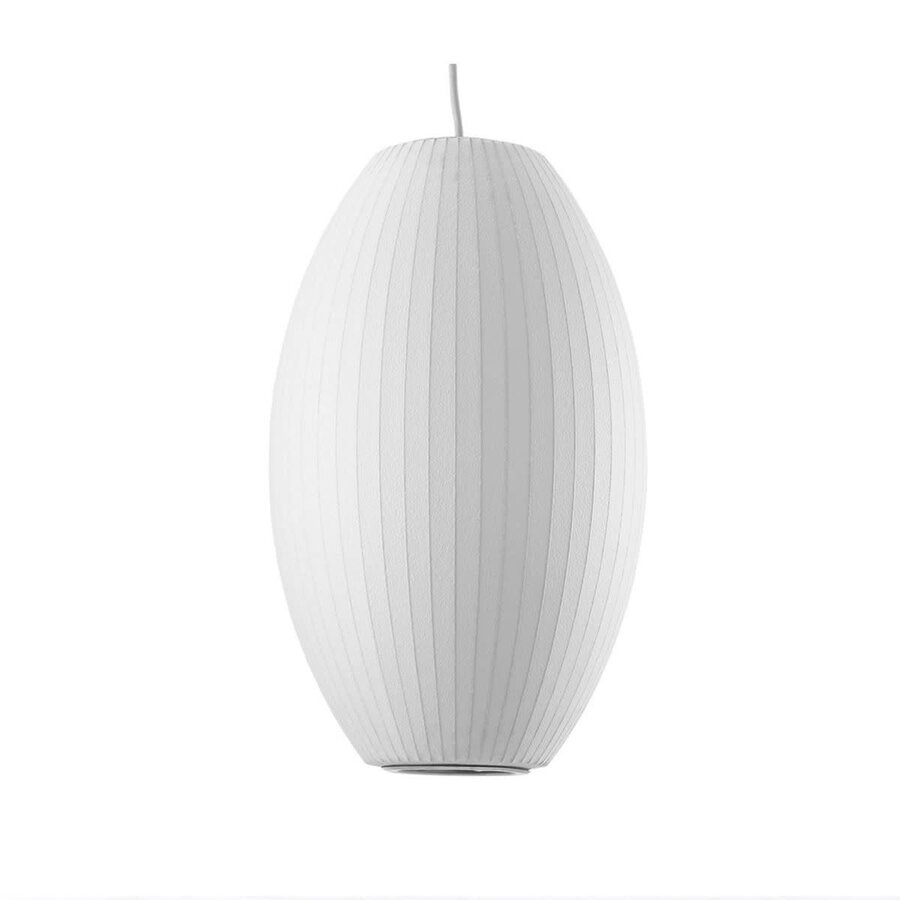 BUBBLE SIGAR PENDANT LAMP