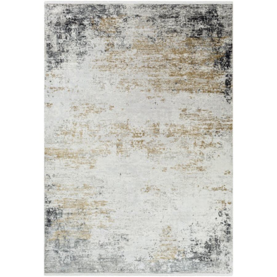SOLAR 2302 RUG
