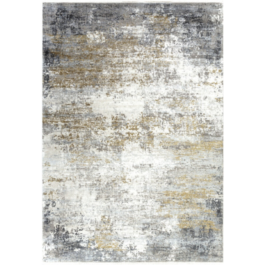 SOLAR 2302 RUG