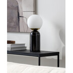 VERVE TABLE LAMP 002