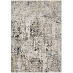 TAPIS QUATRO 2300