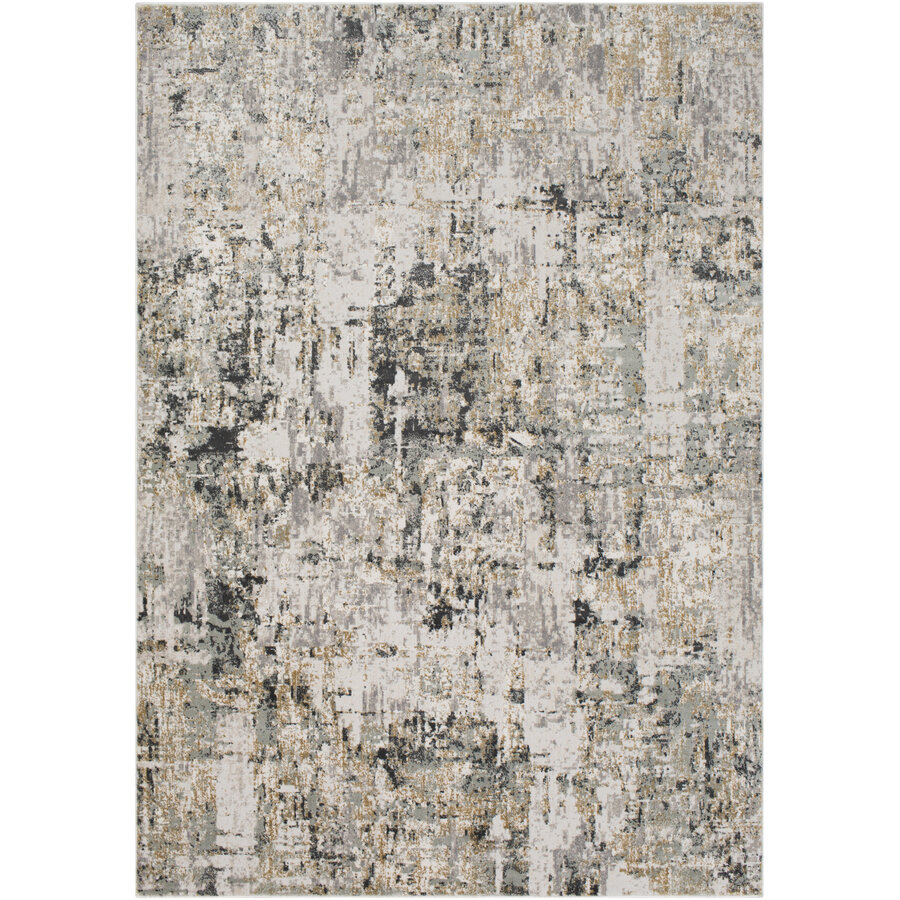 TAPIS QUATRO 2300