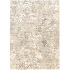 TAPIS TUSCANY 2304