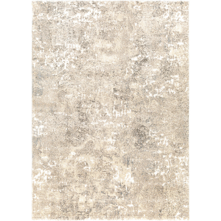 TAPIS TUSCANY 2304
