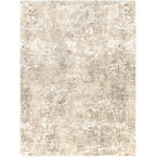 TAPIS TUSCANY 2304