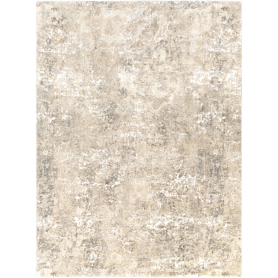 TAPIS TUSCANY 2304