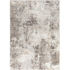TAPIS ALLEGRO 2310