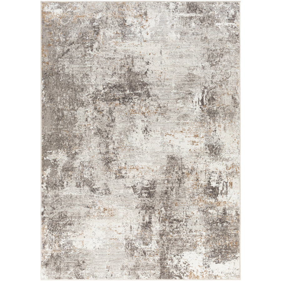 TAPIS ALLEGRO 2310