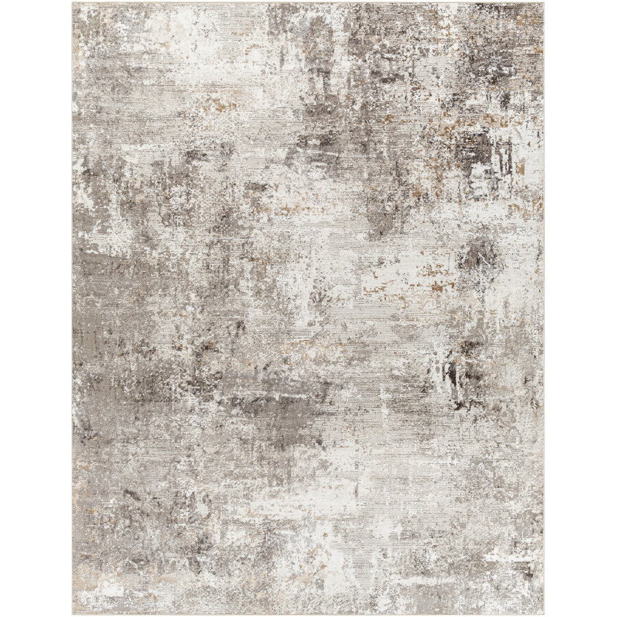 TAPIS ALLEGRO 2310