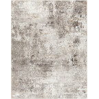 TAPIS ALLEGRO 2310