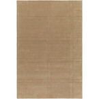 BROOK RUG 2357