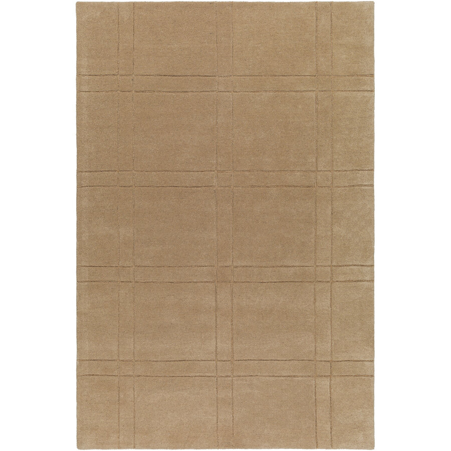 BROOK RUG 2357