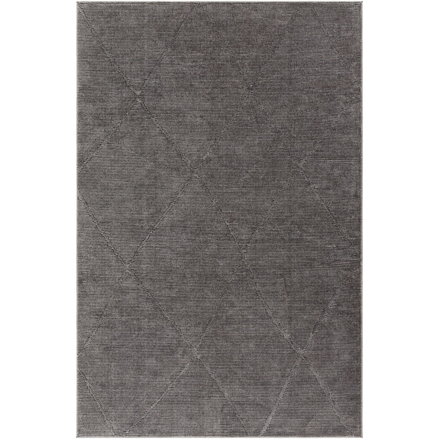 TAPIS ALDER 2302