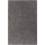 TAPIS ALDER 2302