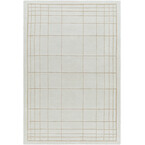 TAPIS BROOK 2337