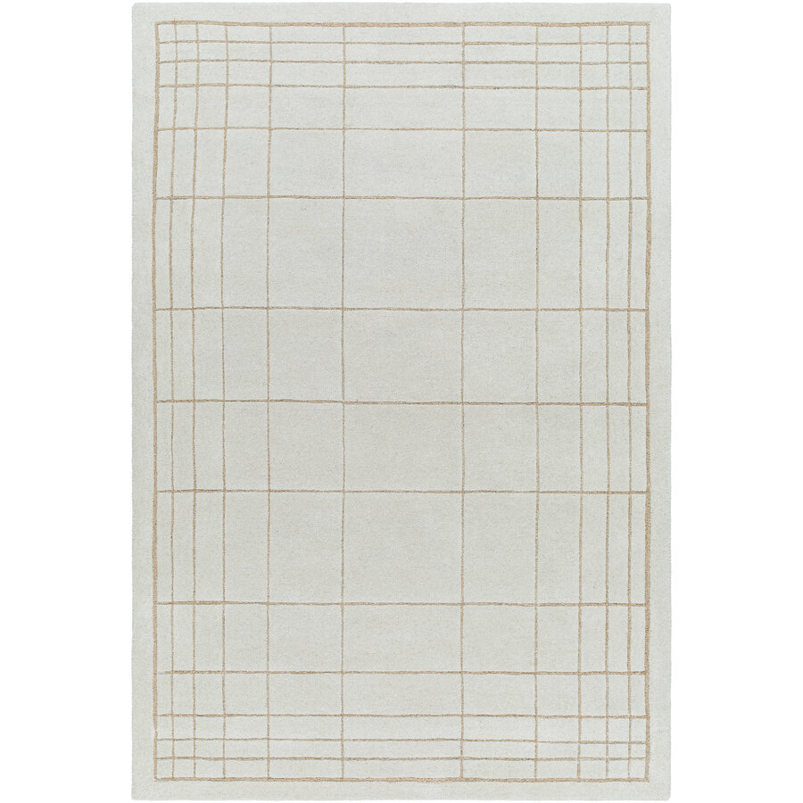 BROOK RUG 2337