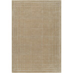 BROOK RUG 2338
