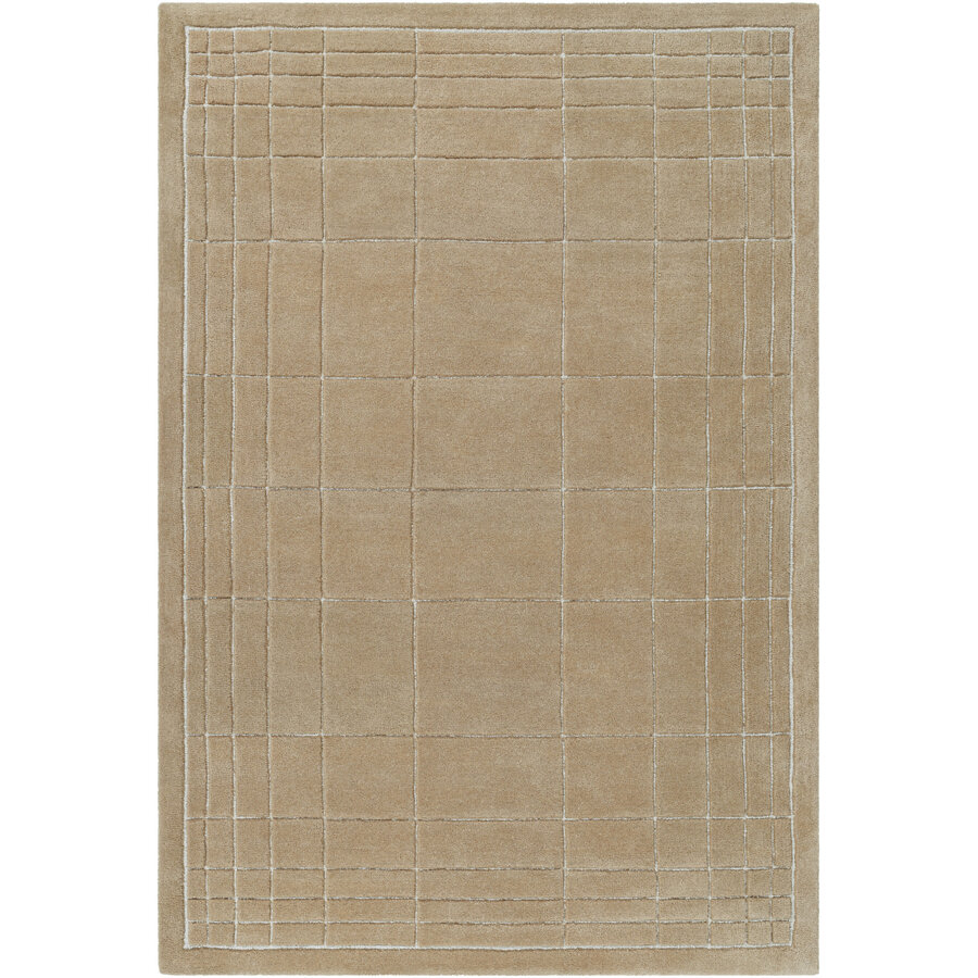 BROOK RUG 2338