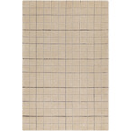 BROOK RUG 2343
