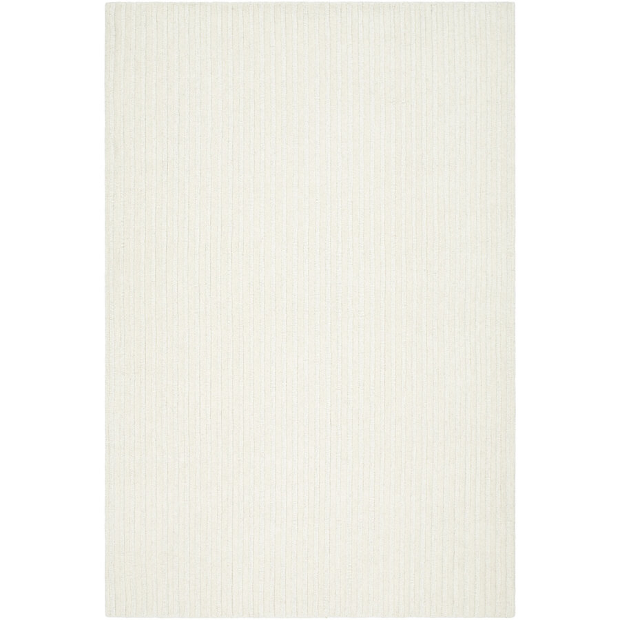 BROOK RUG 2326