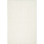 BROOK RUG 2326