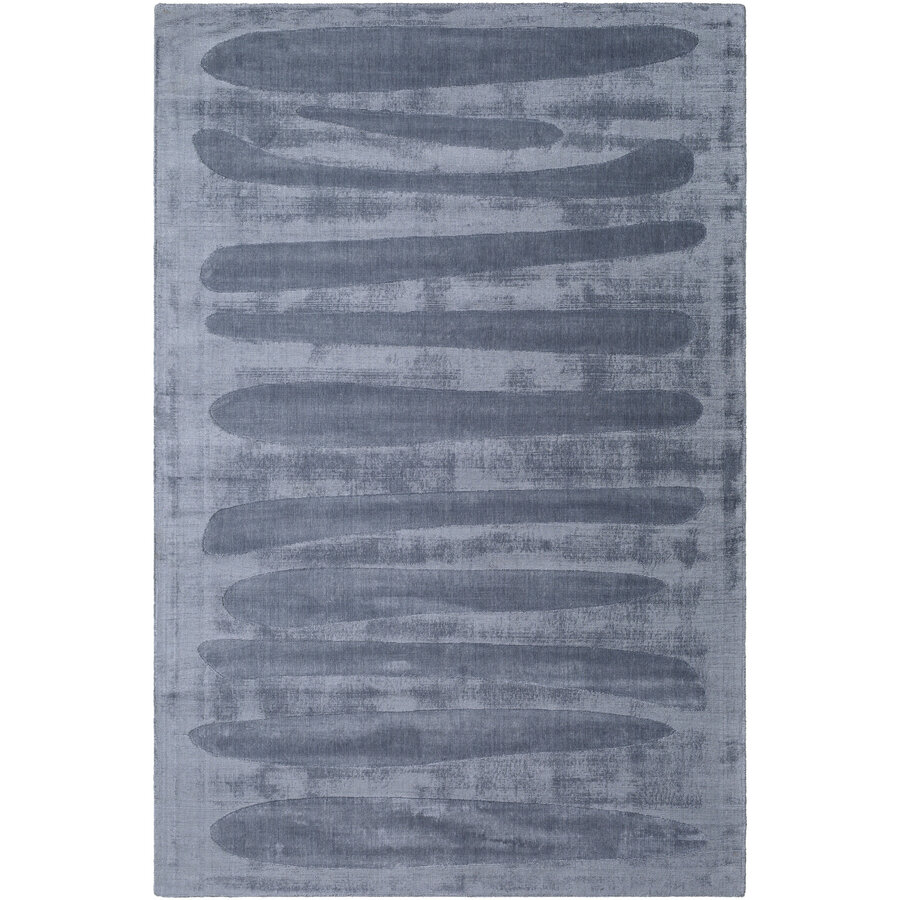 TAPIS PIER 2302