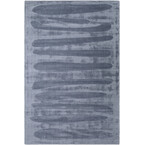 TAPIS PIER 2302