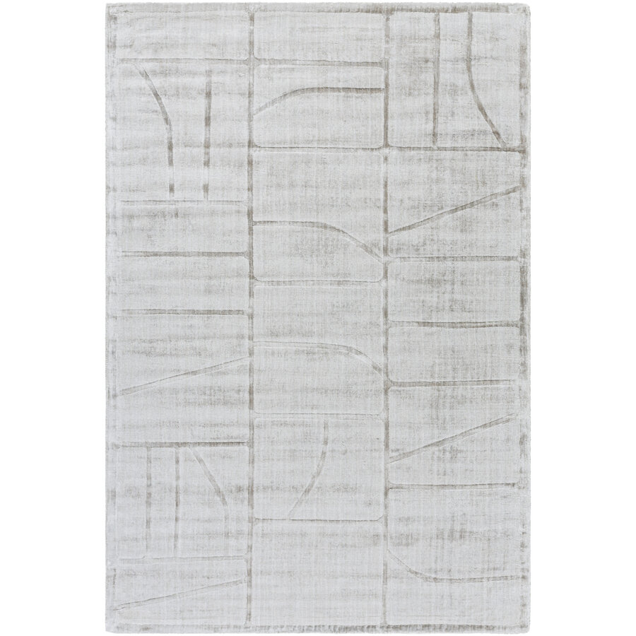 TAPIS PIER 2304