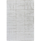 TAPIS PIER 2304