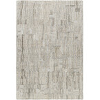TAPIS CALGARY 2300