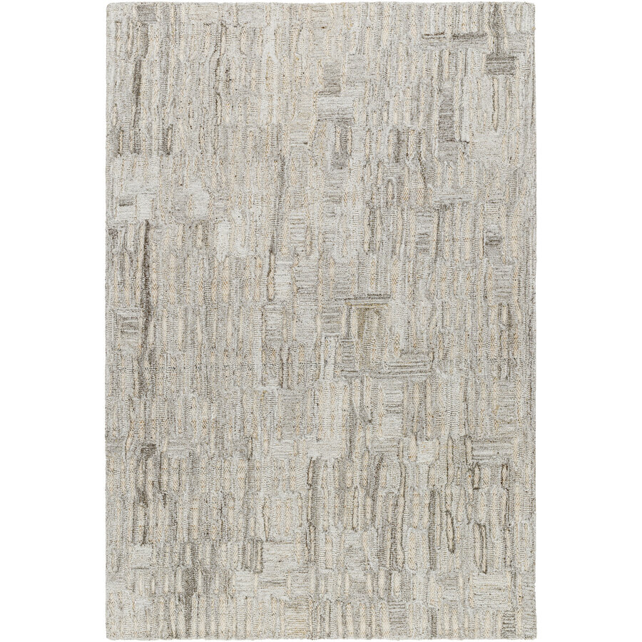 TAPIS CALGARY 2300