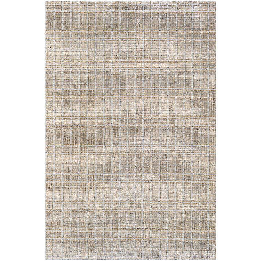 TAPIS SHIVAN 2302