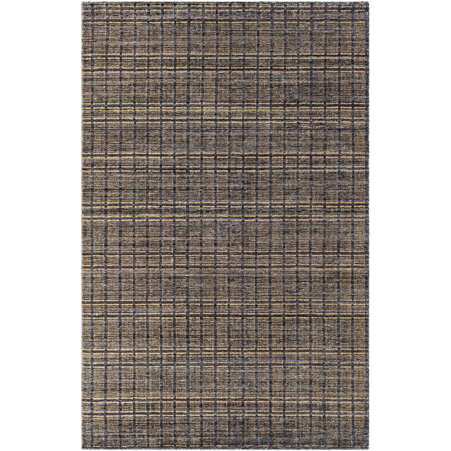 TAPIS SHIVAN 2301