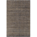 TAPIS SHIVAN 2301