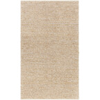 BOCULETTE RUG 2301