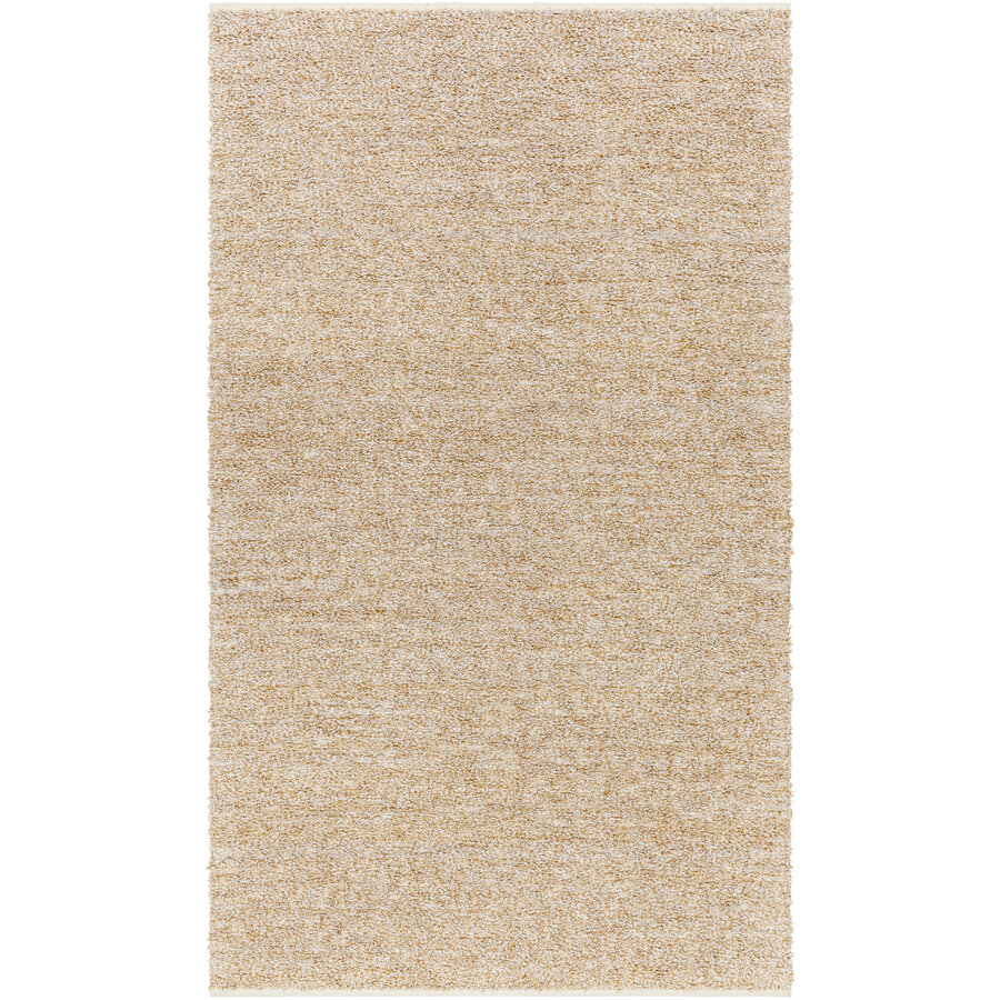 TAPIS BOCULETTE 2301
