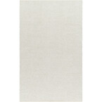 TAPIS BOCULETTE 2300